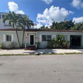 $5,700 | 2 Farrey Lane, Miami Beach, FL 33139