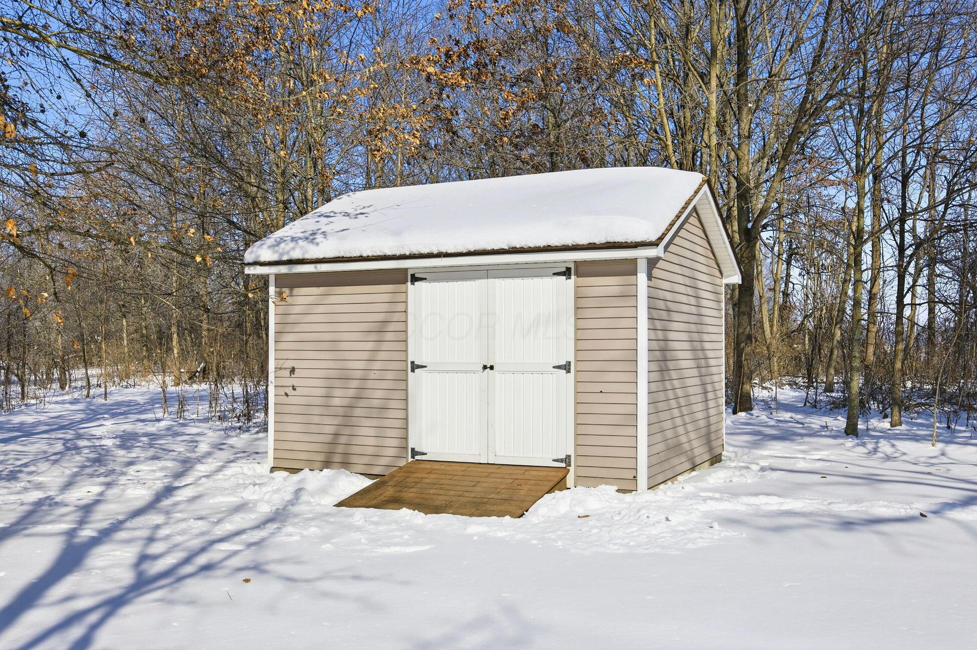 5000 Converse Huff Road Plain City, OH 43064 - Photo 72 of 83 78-web-or-mls-TJ Tripp - 5000 Converse H