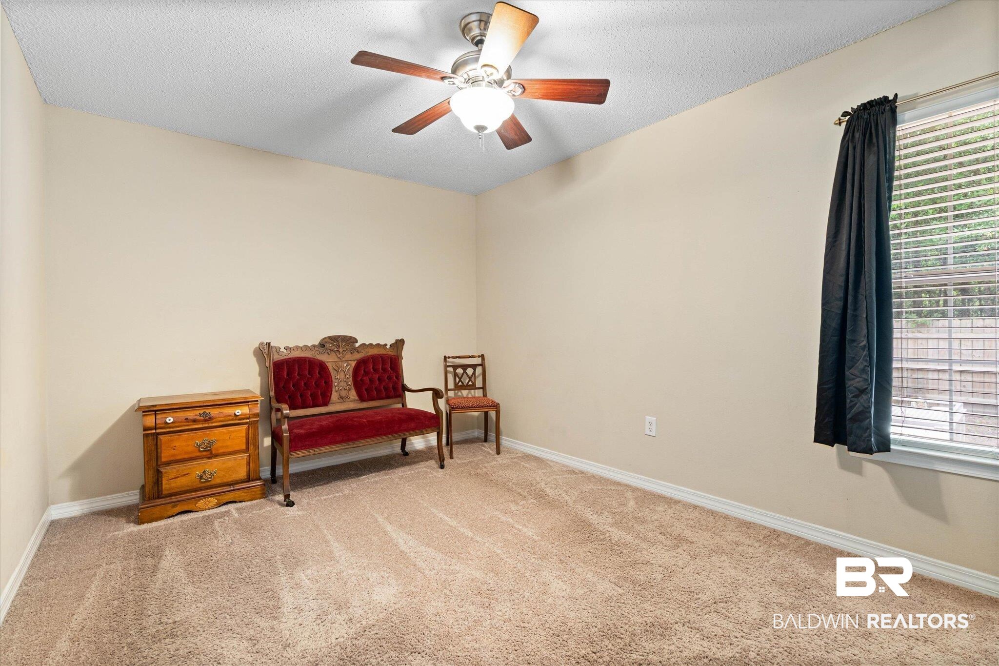 9998 Bradley Road Creola, AL 36525 - Photo 12 of 20