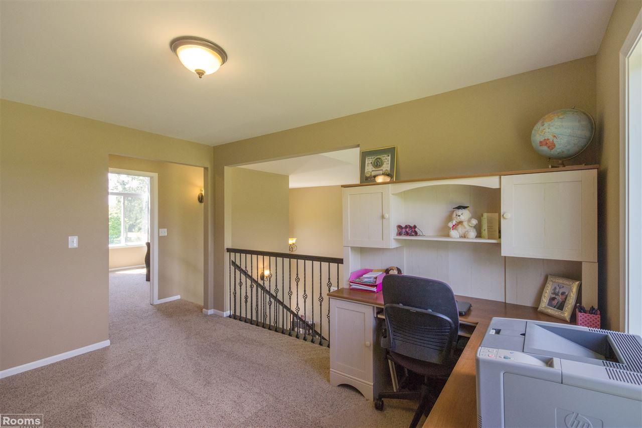 4865 Glover Road Almont, MI 48003 - Photo 11 of 20 31324095-10.JPG