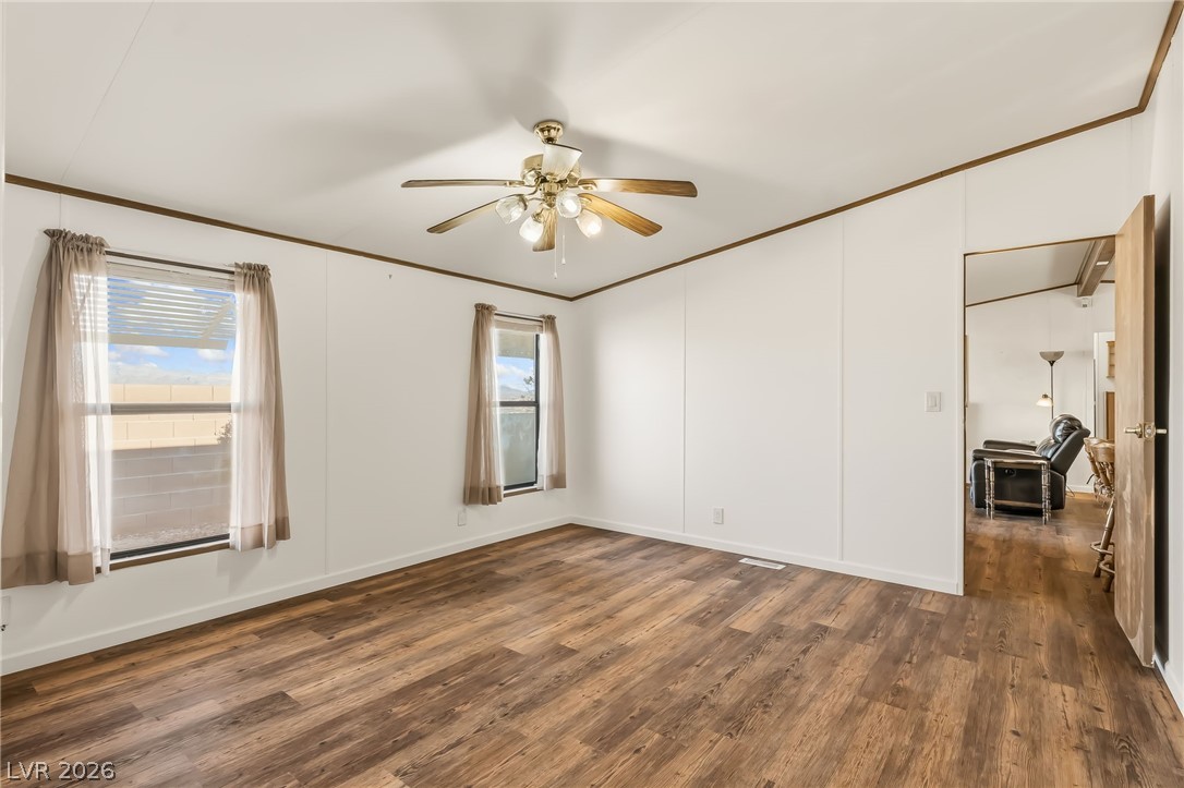 1608 Cajon Court Laughlin, NV 89029 - Photo 12 of 25