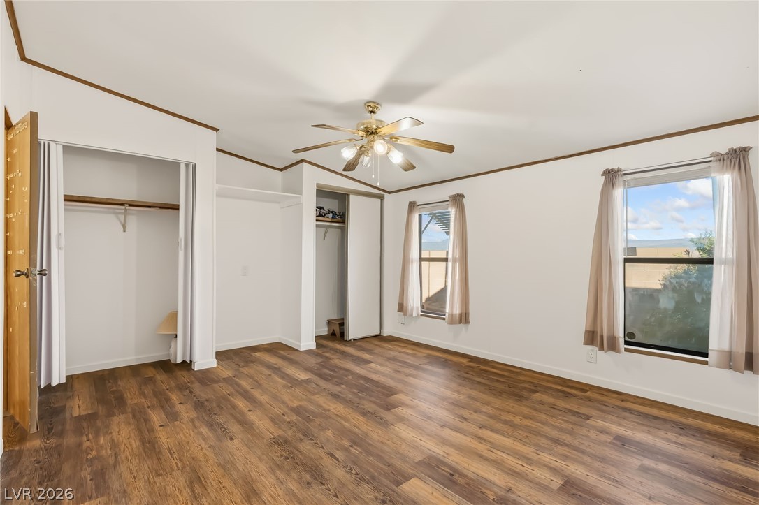 1608 Cajon Court Laughlin, NV 89029 - Photo 13 of 25