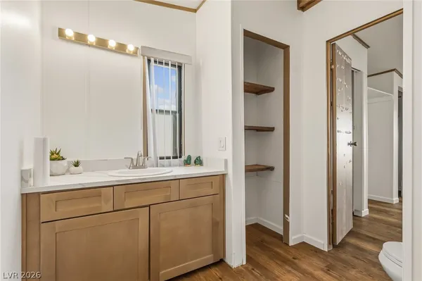 $221,500 | 1608 Cajon Court, Laughlin, NV 89029