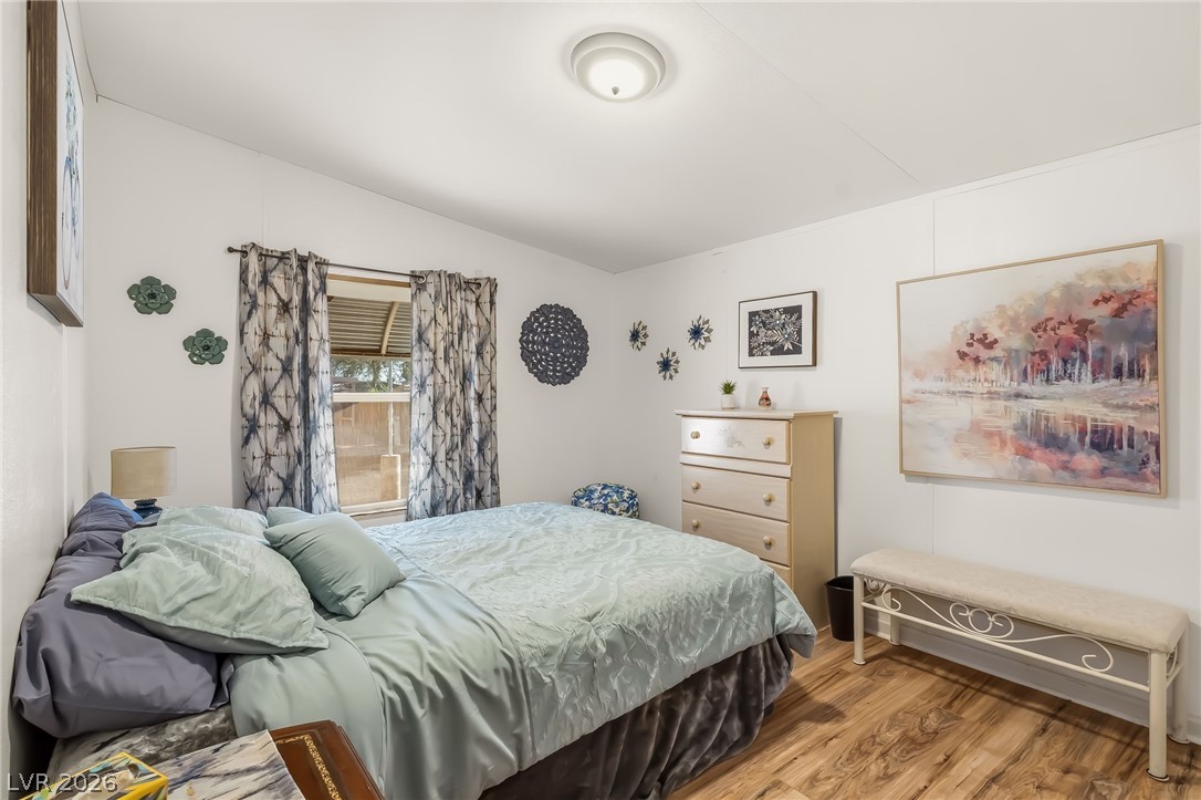 1608 Cajon Court Laughlin, NV 89029 - Photo 16 of 25