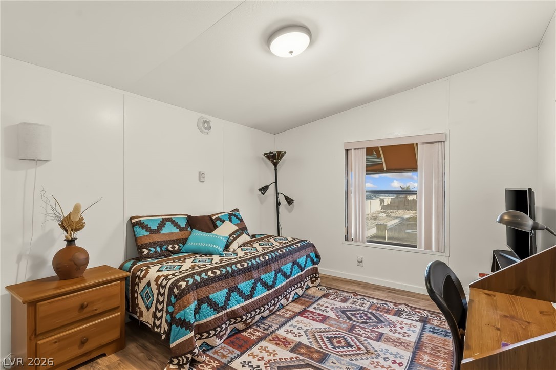 1608 Cajon Court Laughlin, NV 89029 - Photo 17 of 25