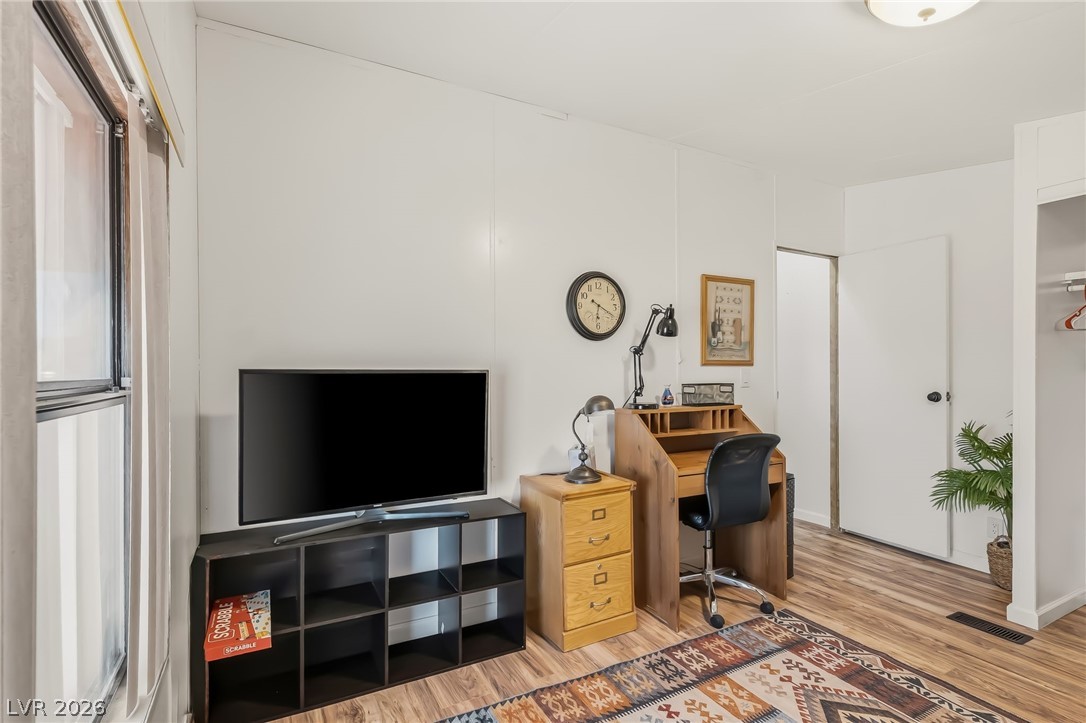 1608 Cajon Court Laughlin, NV 89029 - Photo 18 of 25