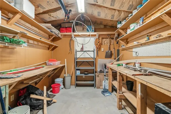 $221,500 | 1608 Cajon Court, Laughlin, NV 89029