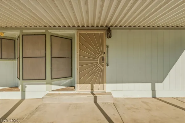 $221,500 | 1608 Cajon Court, Laughlin, NV 89029