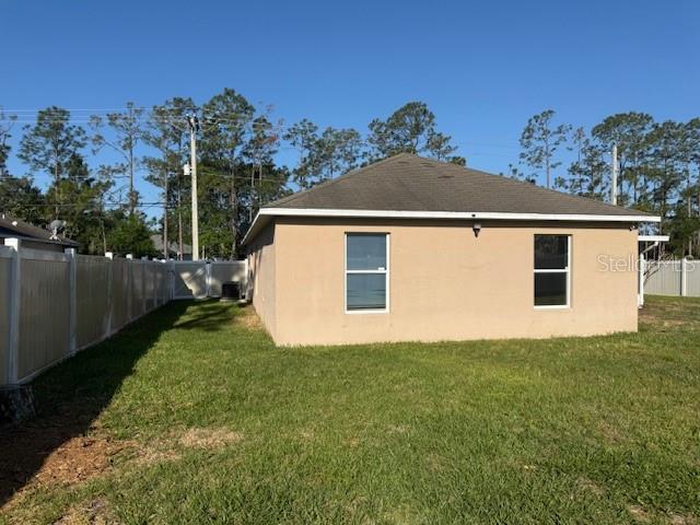 131 Rae Drive Palm Coast, FL 32164 - Photo 4 of 20