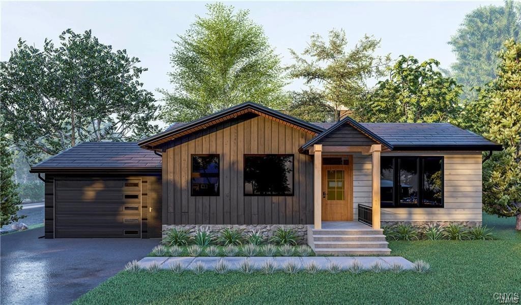 329 Mc Rae Street Rome, NY 13440 - Photo 4 of 4