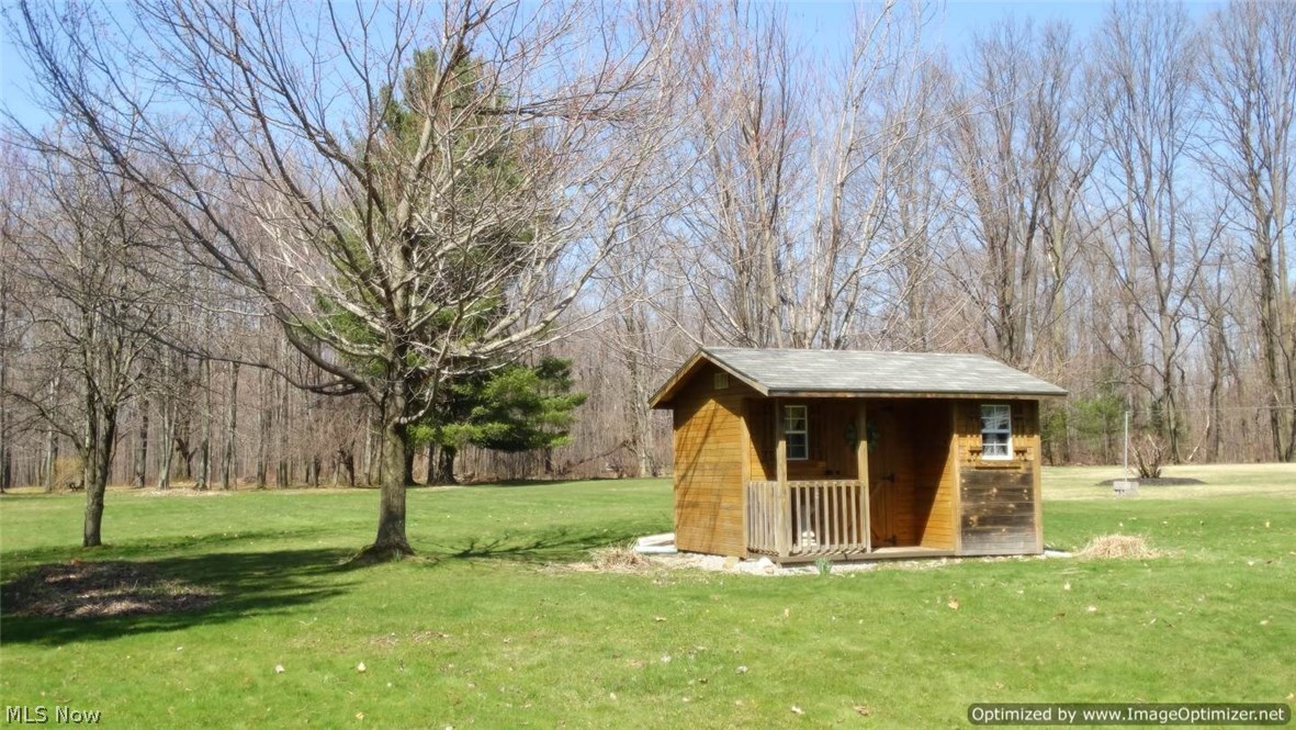 355 Wilson Mills Road Chardon, OH 44024 - Photo 21 of 21