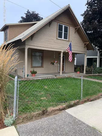 $385,000 | 106 Kellogg Avenue, Kellogg, ID 83837