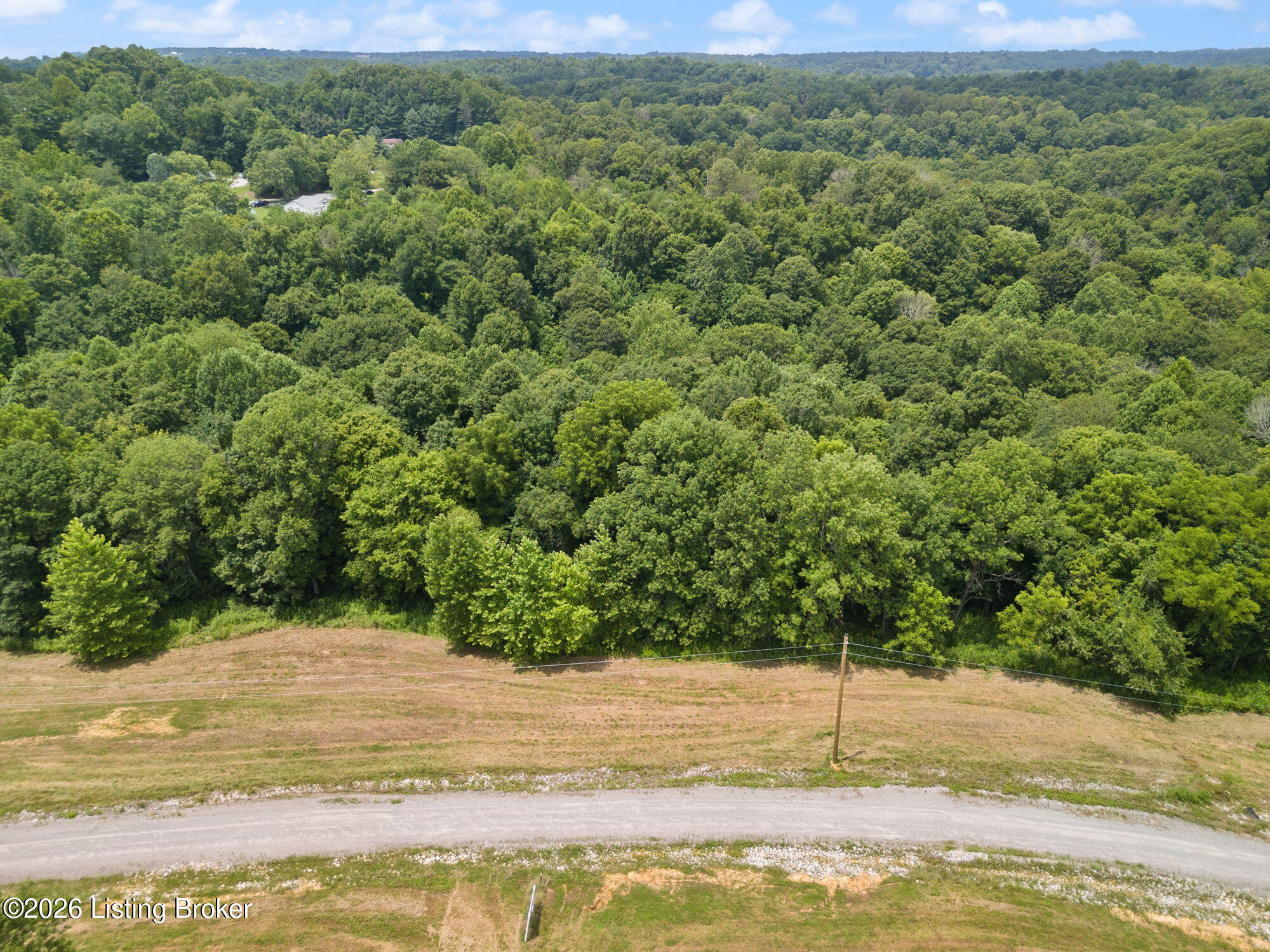 0 Brandenburg Road Hudson, KY 40145 - Photo 28 of 61 6