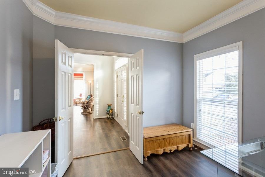 42268 Providence Ridge Drive Chantilly, VA 20152 - Photo 17 of 57