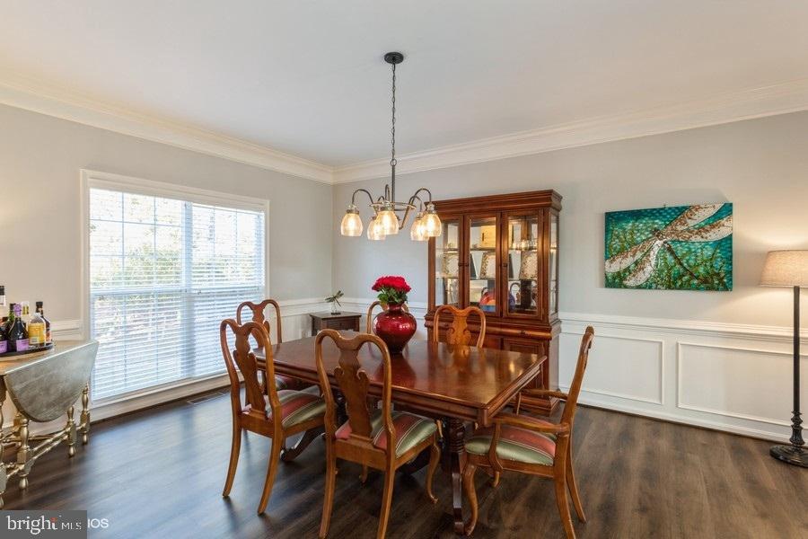 42268 Providence Ridge Drive Chantilly, VA 20152 - Photo 23 of 57