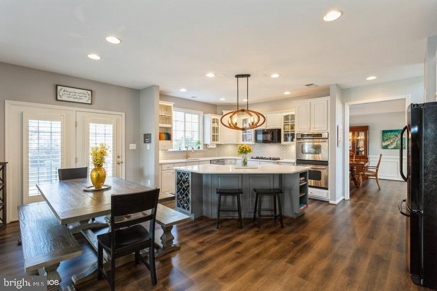 42268 Providence Ridge Drive Chantilly, VA 20152 - Photo 25 of 57