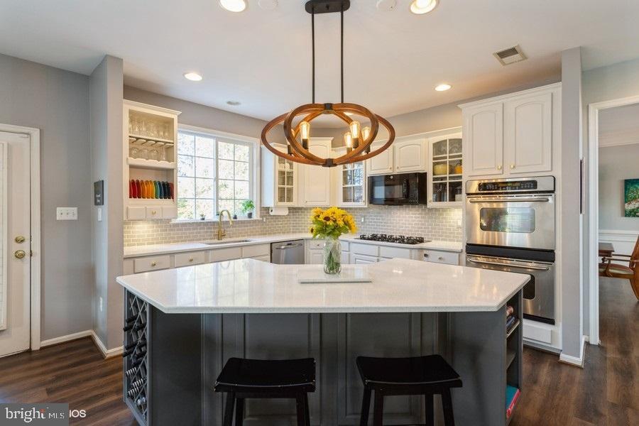 42268 Providence Ridge Drive Chantilly, VA 20152 - Photo 26 of 57