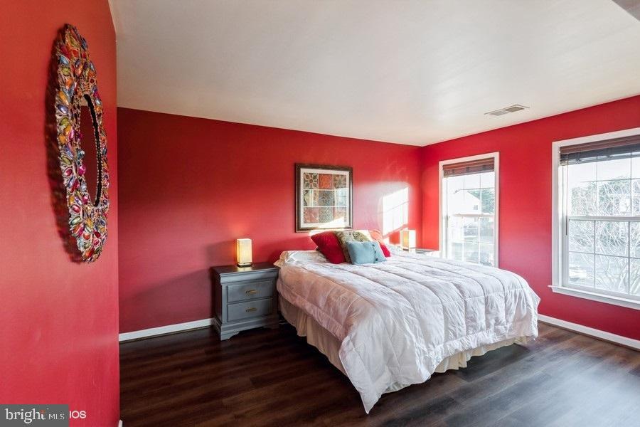 42268 Providence Ridge Drive Chantilly, VA 20152 - Photo 37 of 57