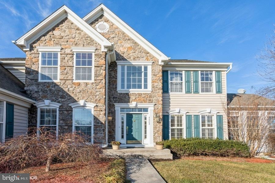 42268 Providence Ridge Drive Chantilly, VA 20152 - Photo 4 of 57