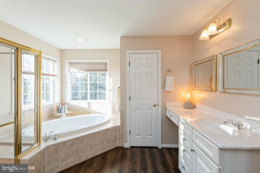 42268 Providence Ridge Drive Chantilly, VA 20152 - Photo 41 of 57