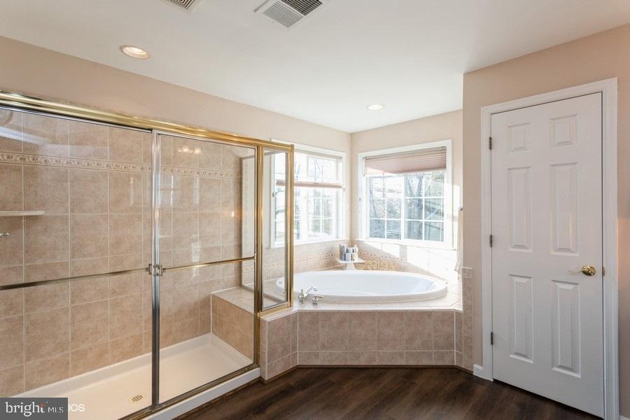 42268 Providence Ridge Drive Chantilly, VA 20152 - Photo 42 of 57