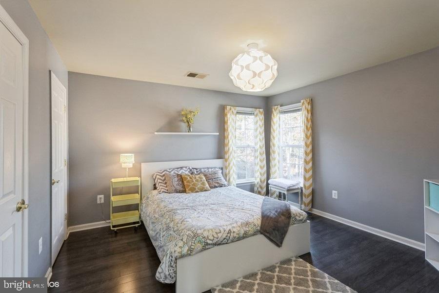 42268 Providence Ridge Drive Chantilly, VA 20152 - Photo 43 of 57