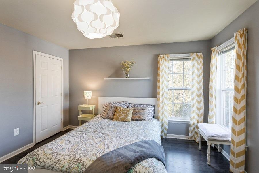 42268 Providence Ridge Drive Chantilly, VA 20152 - Photo 44 of 57