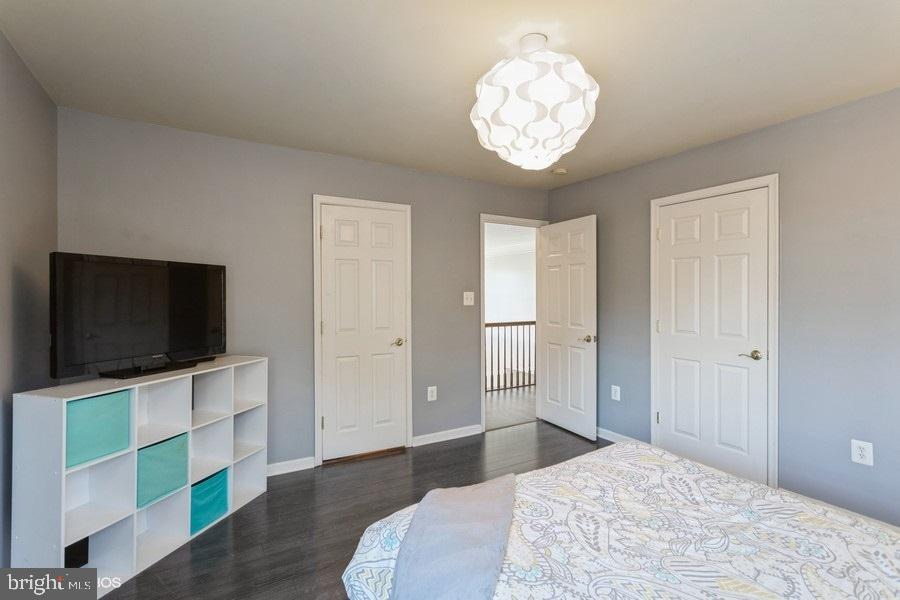 42268 Providence Ridge Drive Chantilly, VA 20152 - Photo 45 of 57