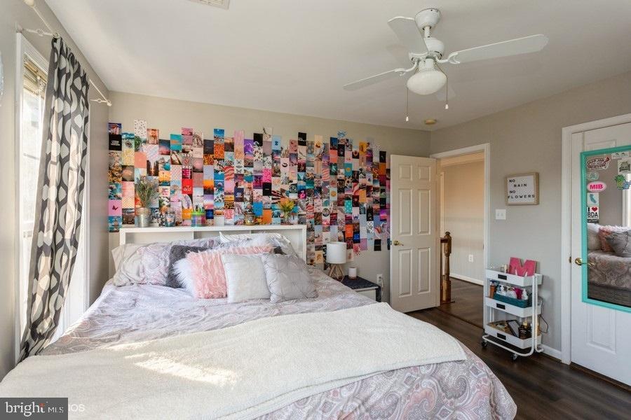 42268 Providence Ridge Drive Chantilly, VA 20152 - Photo 47 of 57