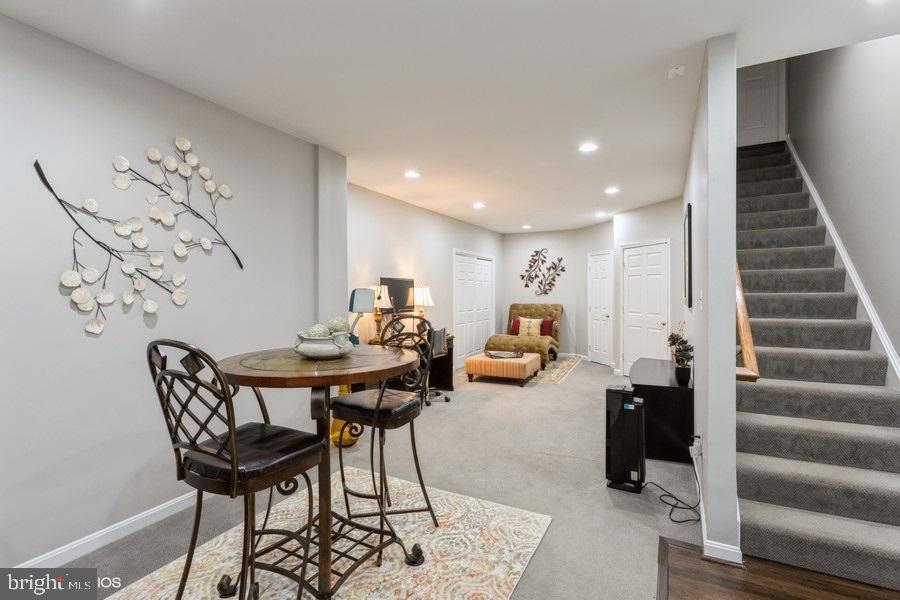 42268 Providence Ridge Drive Chantilly, VA 20152 - Photo 48 of 57