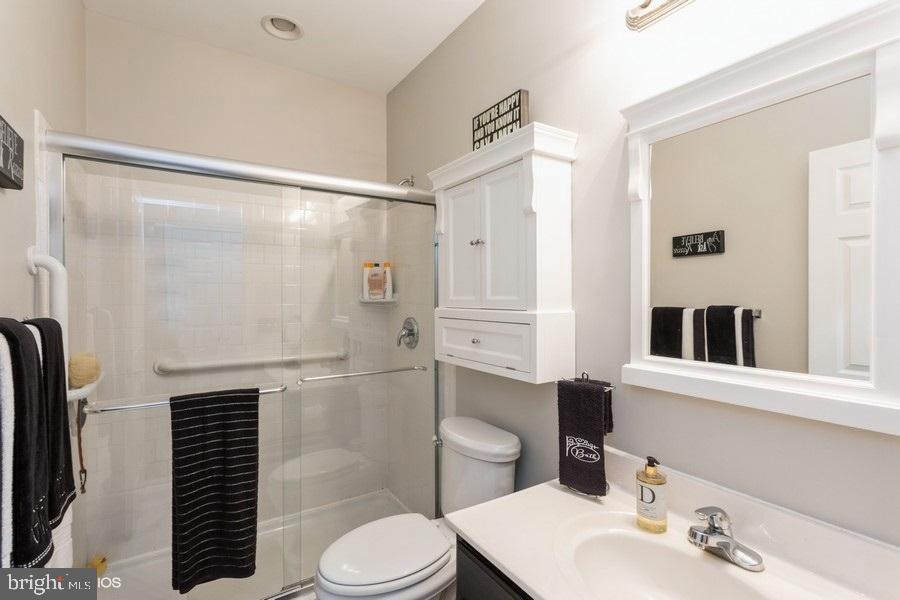 42268 Providence Ridge Drive Chantilly, VA 20152 - Photo 52 of 57