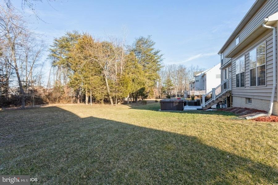 42268 Providence Ridge Drive Chantilly, VA 20152 - Photo 10 of 57