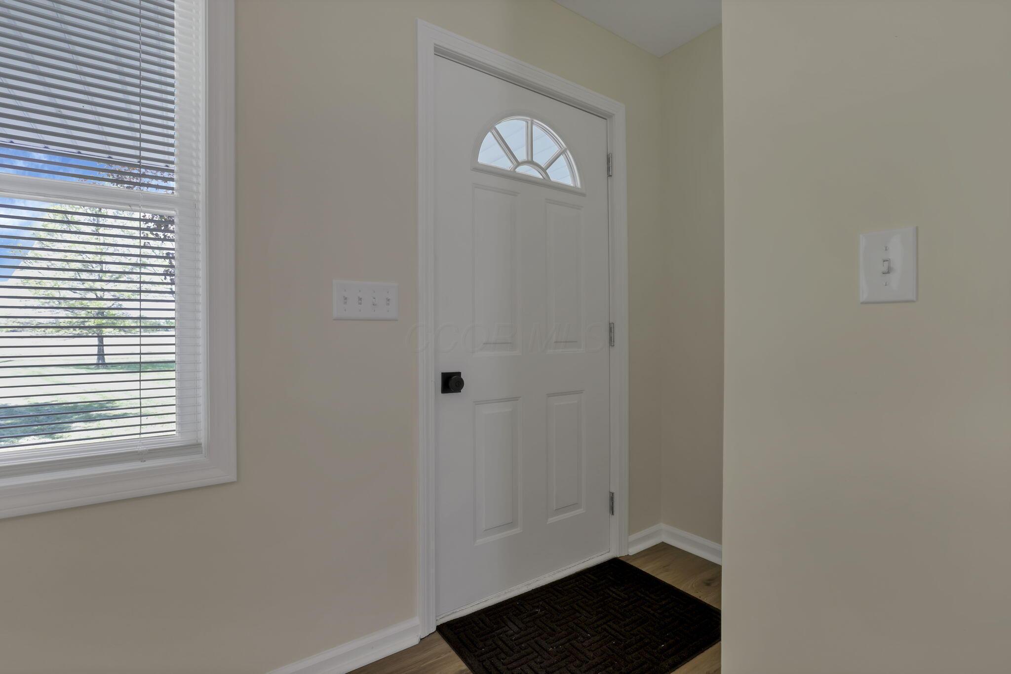 4777 Liberty Road Delaware, OH 43015 - Photo 6 of 50