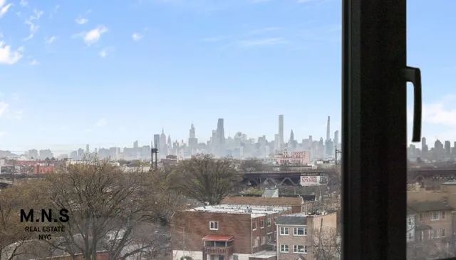 $1,295,000 | 22-54 46th Street, Unit 704 | Astoria