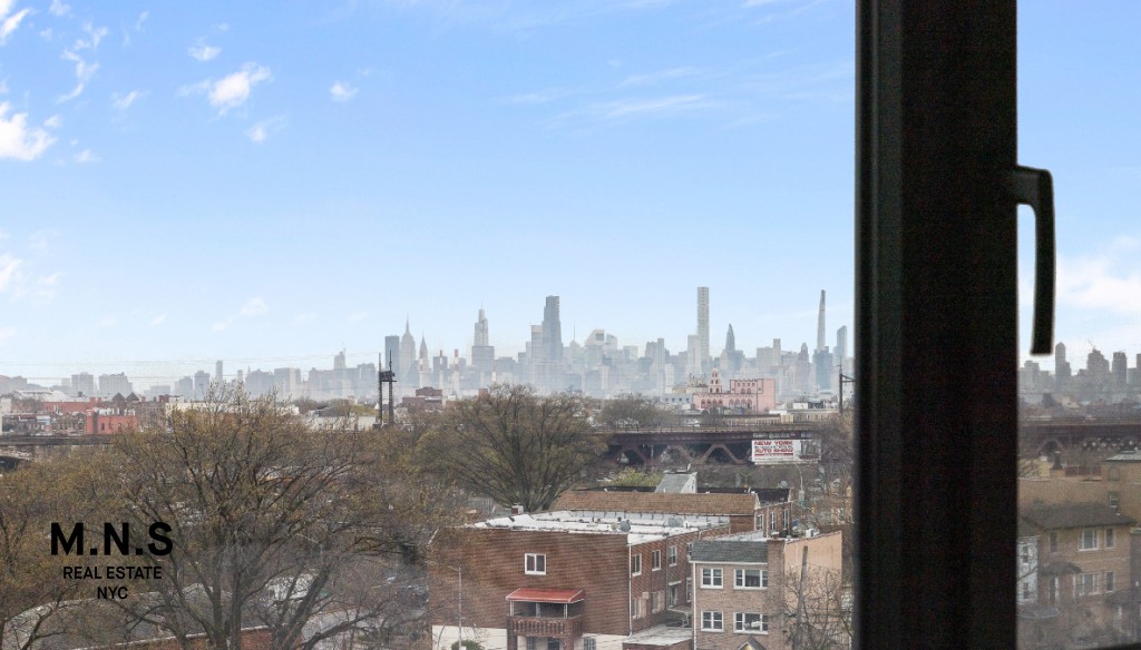 22-54 46th Street, Unit 704 Queens, NY 11105 - Photo 19 of 42