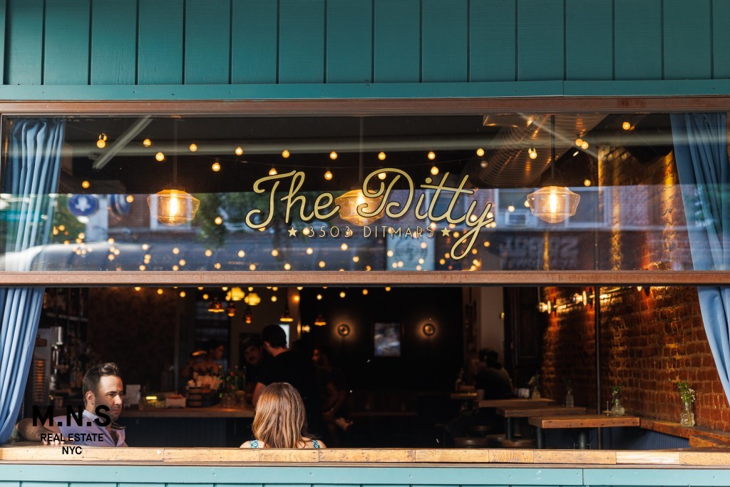 22-54 46th Street, Unit 704 Queens, NY 11105 - Photo 39 of 42