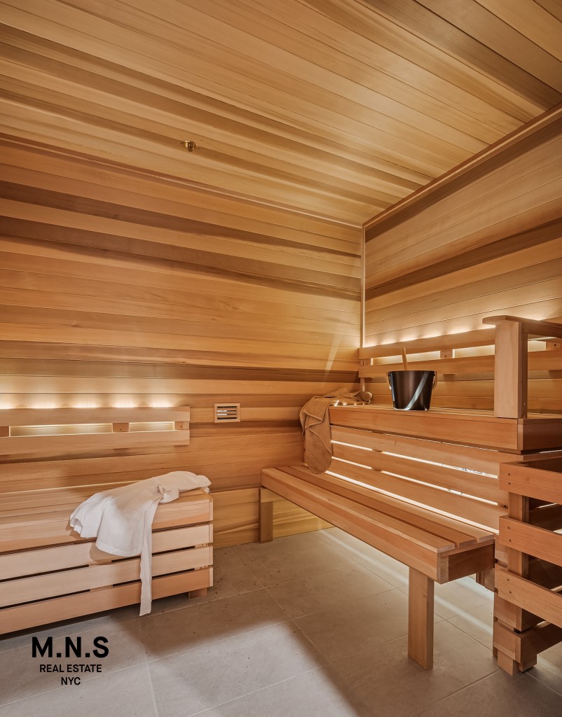 22-54 46th Street, Unit 704 Queens, NY 11105 - Photo 9 of 42