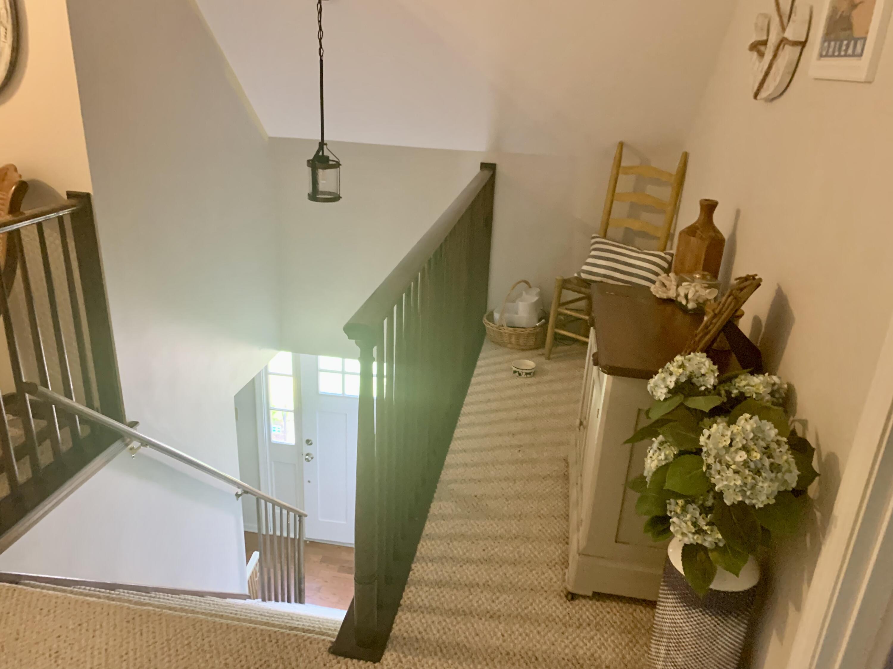 117 Rolling Hitch Road Centerville, MA 02632 - Photo 22 of 33 3C8DC310-A548-4963-834A-A82F725CB3C3