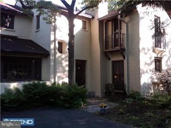 1328 Hillside Road Wynnewood, PA 19096 - Photo 1 of 12 Exterior