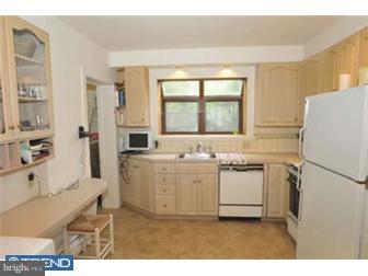 1328 Hillside Road Wynnewood, PA 19096 - Photo 4 of 12 Kitchen