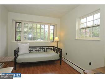 1328 Hillside Road Wynnewood, PA 19096 - Photo 5 of 12 Family Room