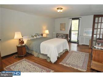 1328 Hillside Road Wynnewood, PA 19096 - Photo 7 of 12 Bedroom - Main
