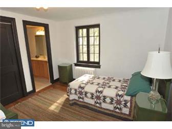1328 Hillside Road Wynnewood, PA 19096 - Photo 8 of 12 Bedroom 3