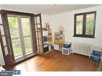 1328 Hillside Road Wynnewood, PA 19096 - Photo 9 of 12 Bedroom 2