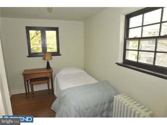 1328 Hillside Road Wynnewood, PA 19096 - Photo 10 of 12 Bedroom 4