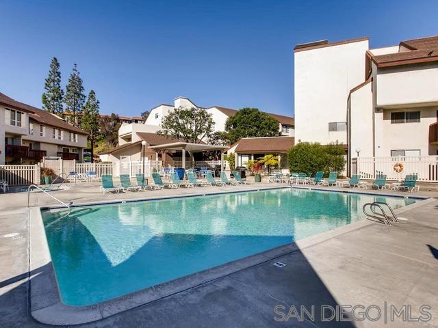 6191 Rancho Mission Road, Unit 316 San Diego, CA 92108 - Photo 22 of 25 Gallery Image 22
