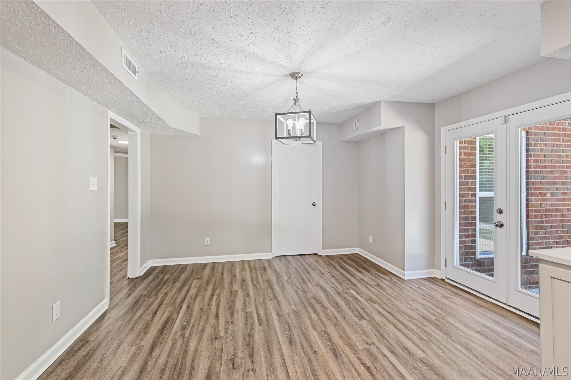 1221 Old Rdg Road East Prattville, AL 36066 - Photo 7 of 38 Gallery Image 7
