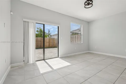 $389,900 | 28625 Southwest 132nd Court, Homestead, FL 33033