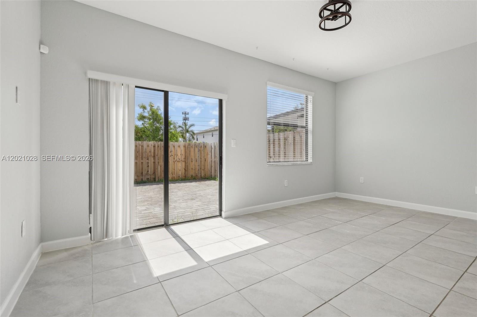 28625 Southwest 132nd Court Homestead, FL 33033 - Photo 10 of 45