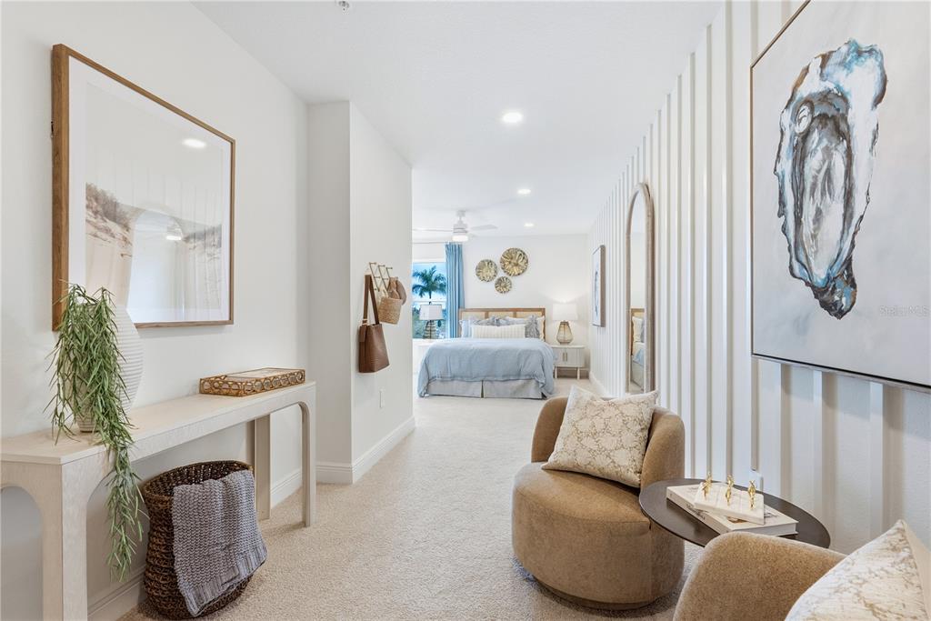 17823 Broadleaf Loop Venice, FL 34293 - Photo 13 of 19